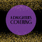 A Daughter's Covering logo