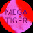 @mega-tiger