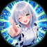 AlJXwfOCYhg-channel-avatar-ぎゅぎゅっとテック