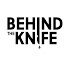 nJcMAfrGorM-channel-avatar-Behind The Knife: The Surgery Podcast