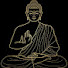 TbUXbhfiXpk-channel-avatar-Buddish Dhama Channel
