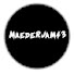 DynIcQM537o-channel-avatar-maedrjam43