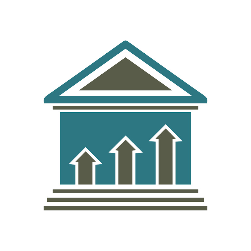 ArbiFlex Finance 