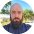 sqN8W1R_QVk-channel-avatar-Jon Fibonacci