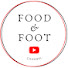 tHk9NfmD-Fo-channel-avatar-Food and Foot