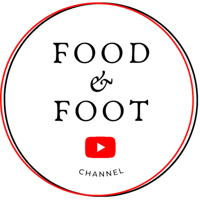 Food and Foot