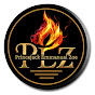 Princejack Emmanuel Zoe logo