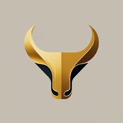 周師傅期指 Price Actionアイコン画像