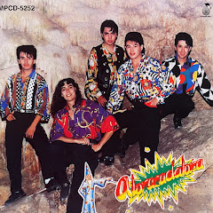 Fans Grupo Abracadabra