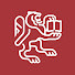 B-2qyzbFRQg-channel-avatar-Reformed Forum
