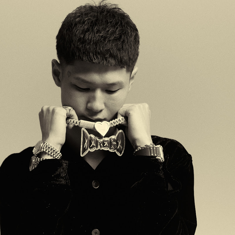 Watson  (Official Video)