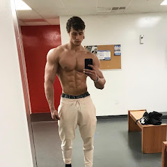laid_aesthetics