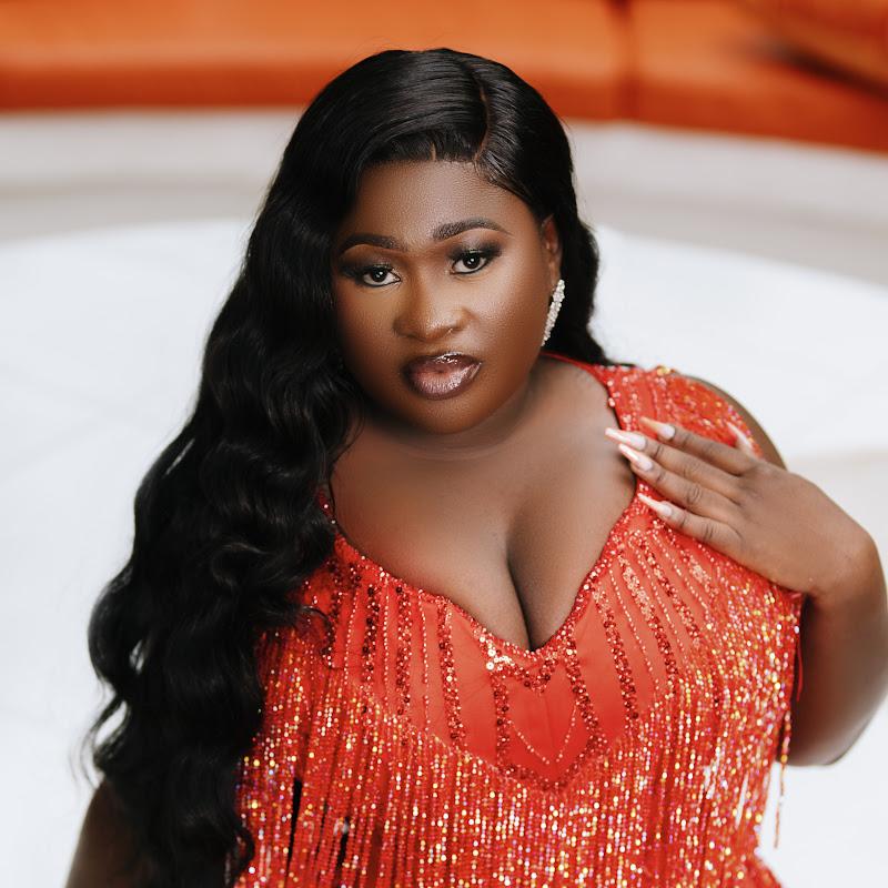 Sista Afia