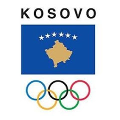 Kosovo Olympic Committee 