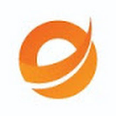 Thumbnail of related channel