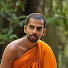 6xk8ok_im34-channel-avatar-Malwane Sobhitha