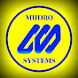 Mudro Systems, Inc. logo