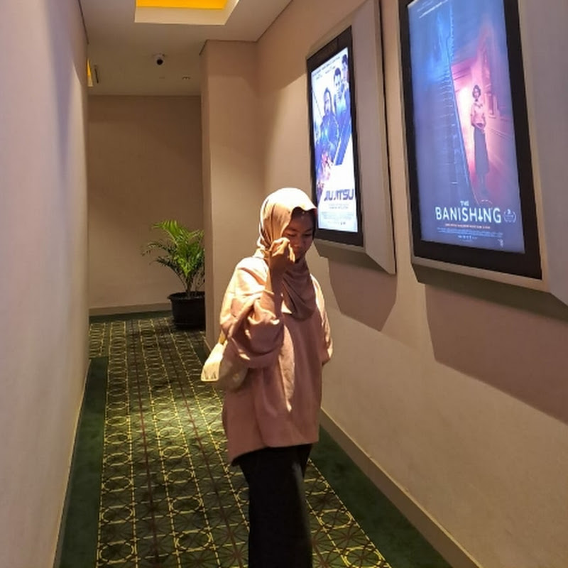 Hire Doni Fernandes 🐱 — Lifestyle & Vlogs YouTube creator for sponsorships