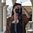 _3VlY5TkZ8E-channel-avatar-Aoffy A.Channel