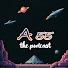 nmX_dlNSTqc-channel-avatar-Animorphs 55: The Podcast