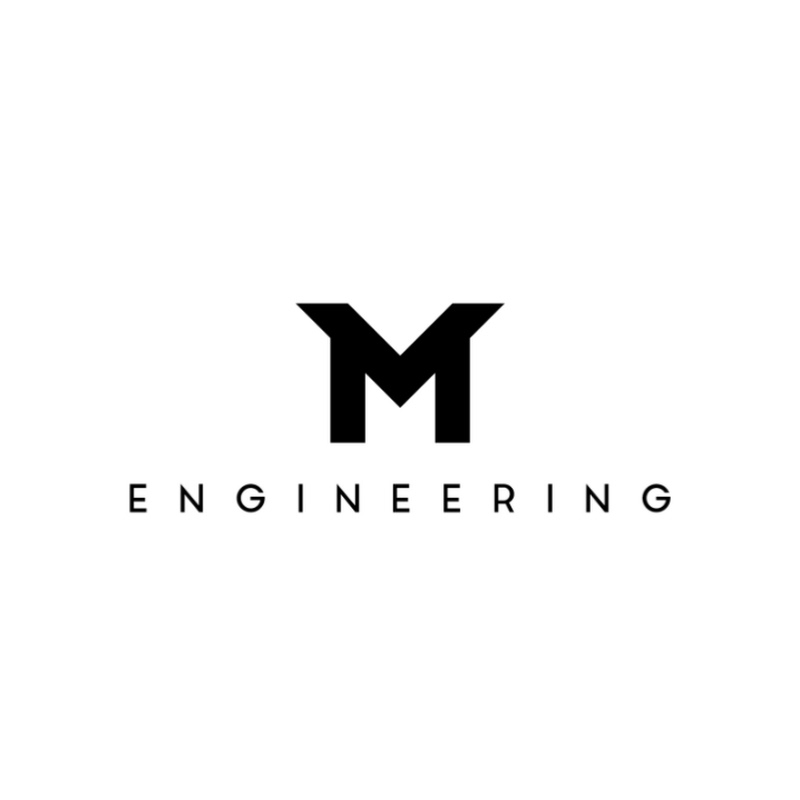M-Engineering
