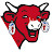 @Vachekiri17 Avatar