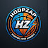 tWQOAlettlk-channel-avatar-HoopZap