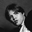 Xj-t9ZIpOEE-channel-avatar-Connor Tortellini