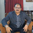i25gRpkzsJE-channel-avatar-Honey Shivansh