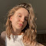 gieDuy7yAR0-channel-avatar-dashatatasha