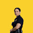 SD8mQ7tzn-c-channel-avatar-The Rookie Inside 