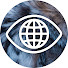 vE_gU4M2WRo-channel-avatar-World View - Animaux du monde