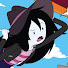 _ksugYJCXKw-channel-avatar-Milanesa-♥-