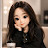 @chaeyi-마카롱
