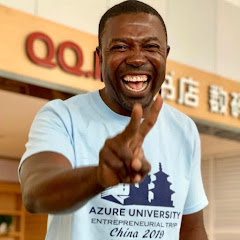 Jhonson NAPOLEON Avatar