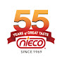 Nieco, LLC logo