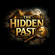The Hidden Past