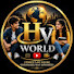 LKRzheOKwag-channel-avatar-HV world