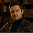 t3bFLT3Cy3A-channel-avatar-Istoria Completă