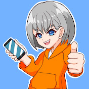 アイコン