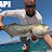 Avatar του@Fishnofish-ioulios