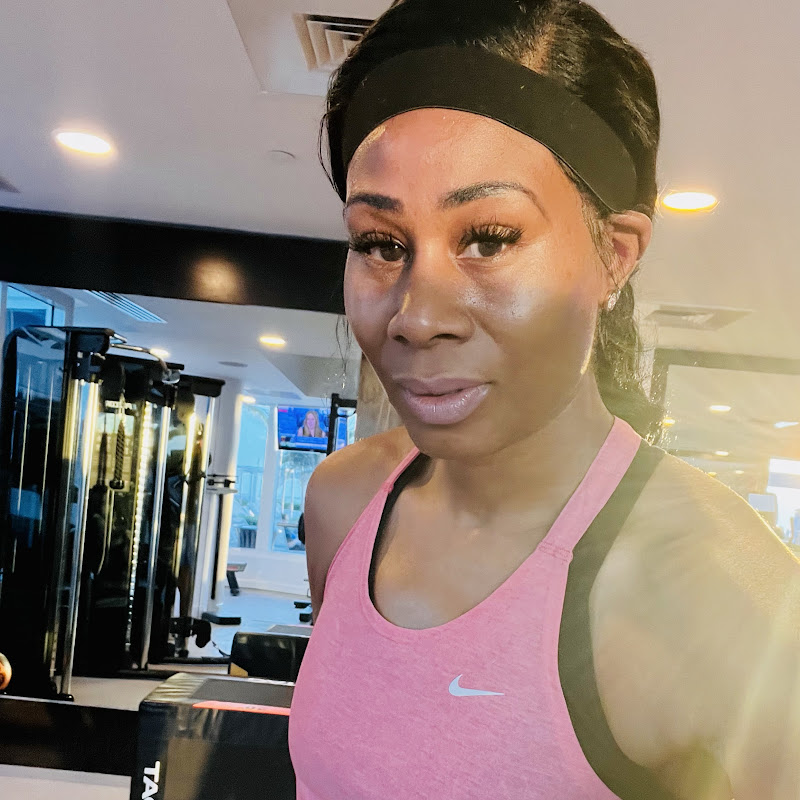Execute Fitness