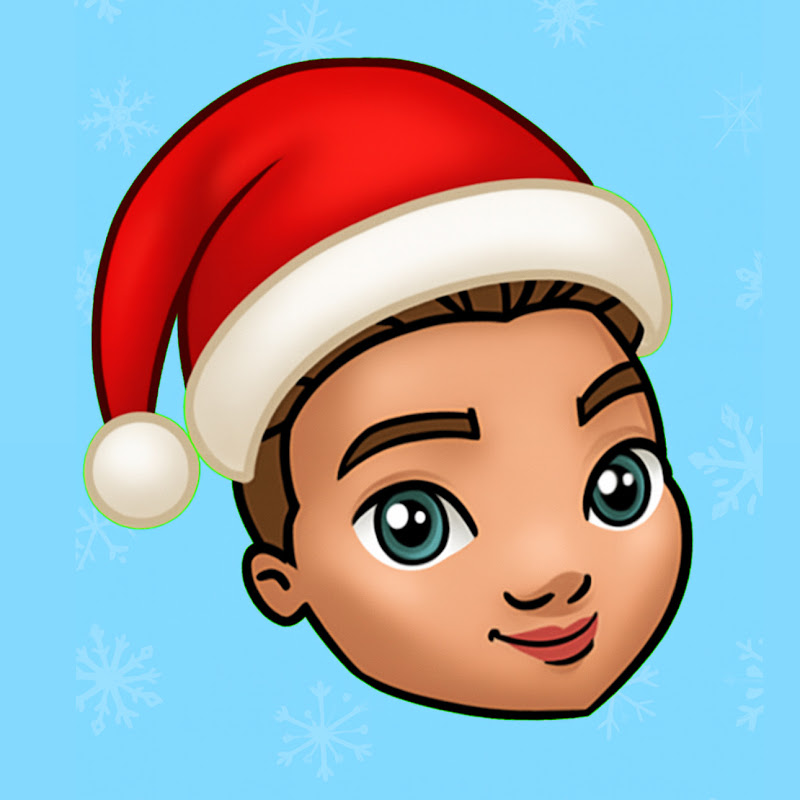 Бига Егоров