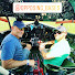 ElVd2lrXEzU-channel-avatar-Opposing Bases : Air Traffic Talk