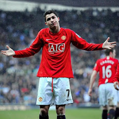 Crazy Football avatar