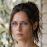 r70IaD2Q9XM-channel-avatar-Alexandria Brangwin