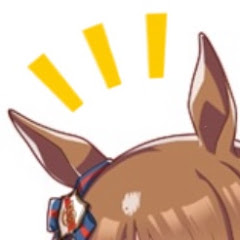 きゃらめるさん