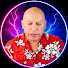 VFV_ZydMipo-channel-avatar-Bashar Channeling Podcast