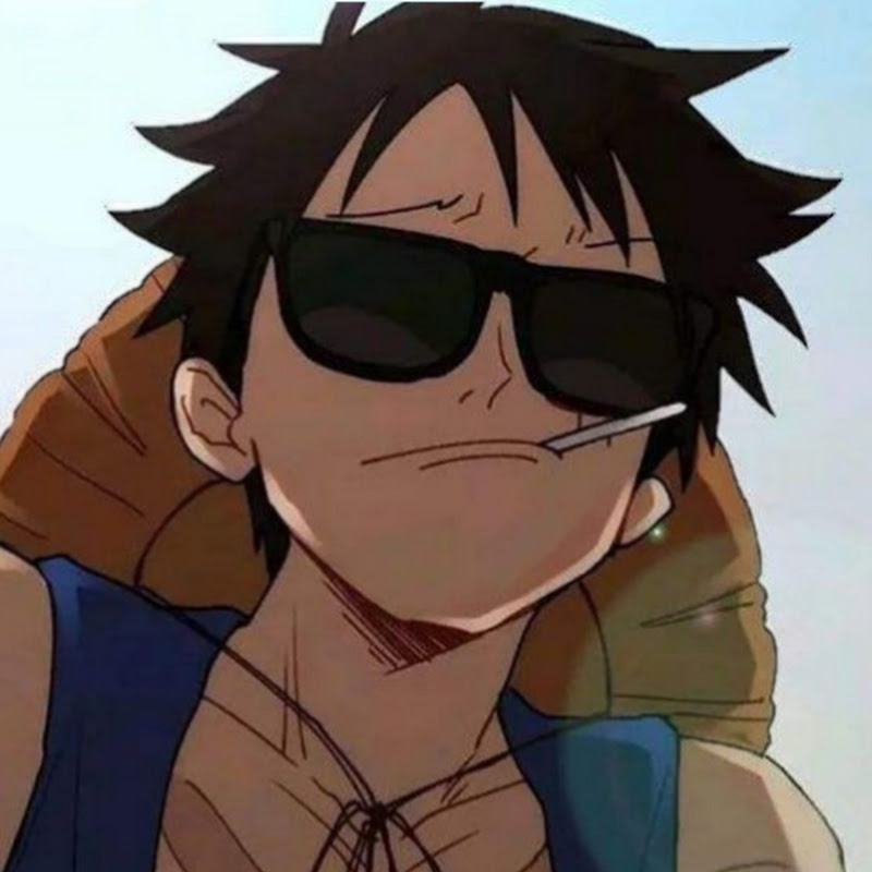 Deltaboi
