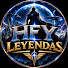 BJFIYmx6qMY-channel-avatar-HFY Leyendas